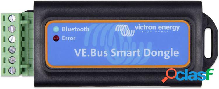 Victron Energy Telecomando VE.Bus Smart dongle ASS030537010