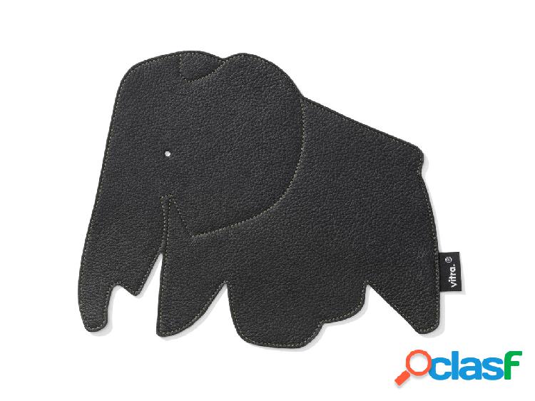 Vitra Elephant Pad
