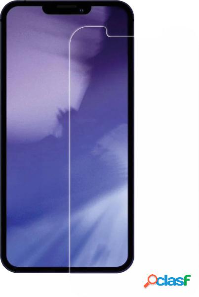 Vivanco 2D SPGLASVVIPH12M//P Vetro di protezione per display