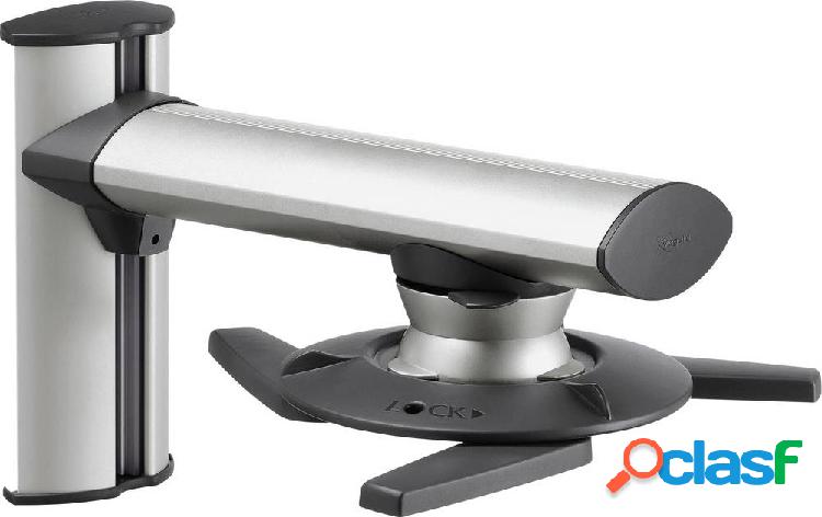 Vogels EPW 6565 Supporto a parete per proiettore