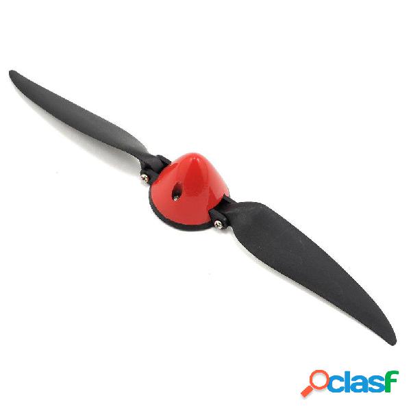 Volantex 742-5 Phoenix Evolution 1600mm / 2600mm RC Airplane