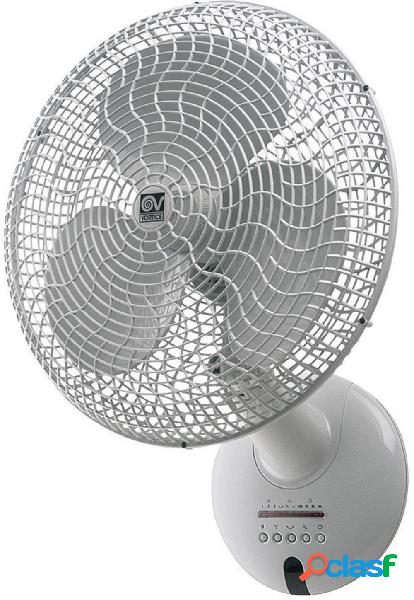 Vortice Gordon W 40 LG Ventilatore a muro (Ø) 40 cm Col.