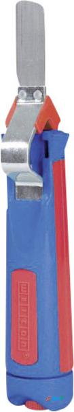 WEICON TOOLS 50054428-KD NO. 4-28 G Coltello spelafili