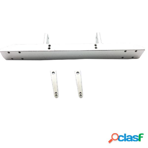 WPL GASS66 1/16 Metal RC Protezione per paraurti auto senza