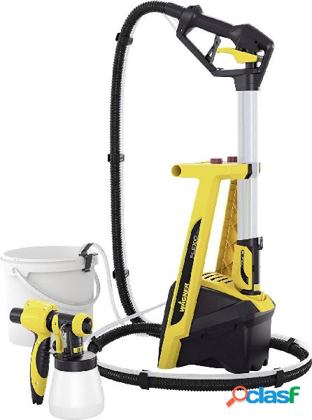 Wagner W 950 Flexio Sistema per verniciatura a spruzzo 630 W