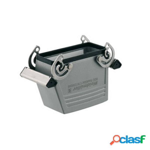 Weidmüller HDC 40D KBU 1PG29G 1967670000 Custodia volante 1