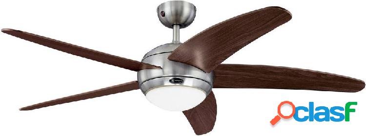 Westinghouse Bendan Ventilatore da soffitto (Ø) 132 cm Col.