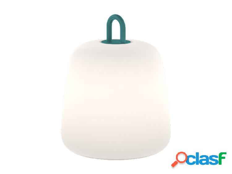 Wever & Ducré Costa 2.0 Lampada da Terra Outdoor -