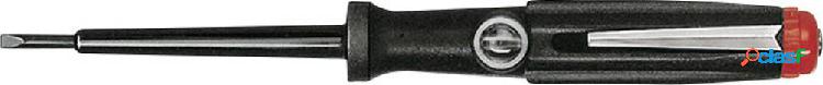 Wiha Cercafase 3 mm 60 mm 150 - 250 V/AC