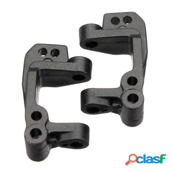Wltoys L959 Ricambi auto RC Sedile stile C L959-07