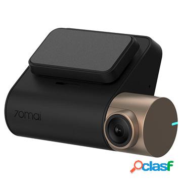 Xiaomi 70mai Dash Cam Lite - 1080p, WiFi (Bulk) - Black