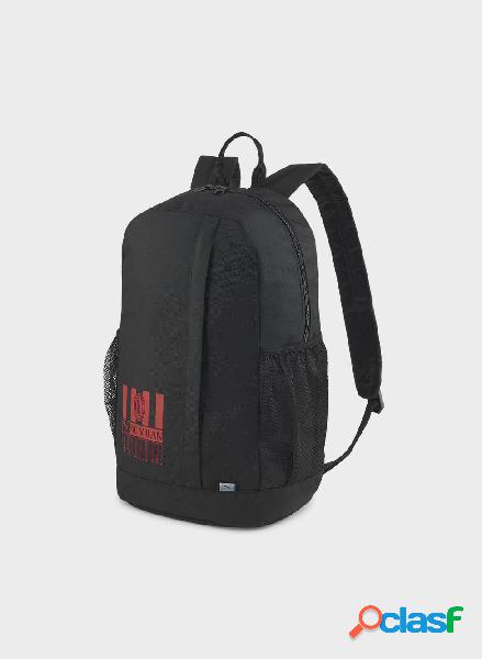 ZAINO AC MILAN BACKPACK FTBL CORE 2022-23