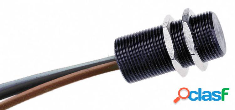 ZF Sensore di velocità GS100701 5 - 24 V/DC Cavo,