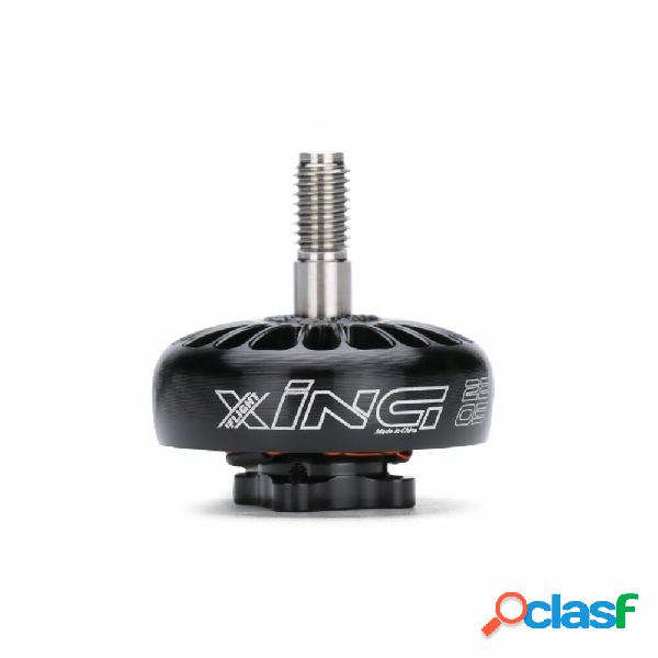 iFlight XING 2205 3200KV 4S FPV NextGen Unibell motore senza