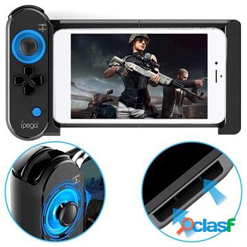 iPega PG-9120 Unicorn Smartphone Bluetooth Gamepad - Nero