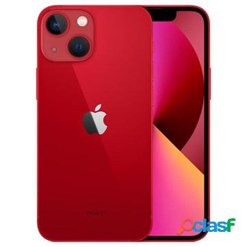 iPhone 13 Mini - 256GB - Rosso