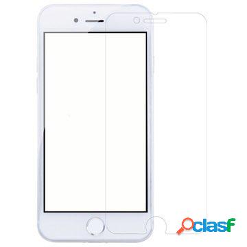 iPhone 7 / iPhone 8 Nillkin Screen Protector - Anti-Glare