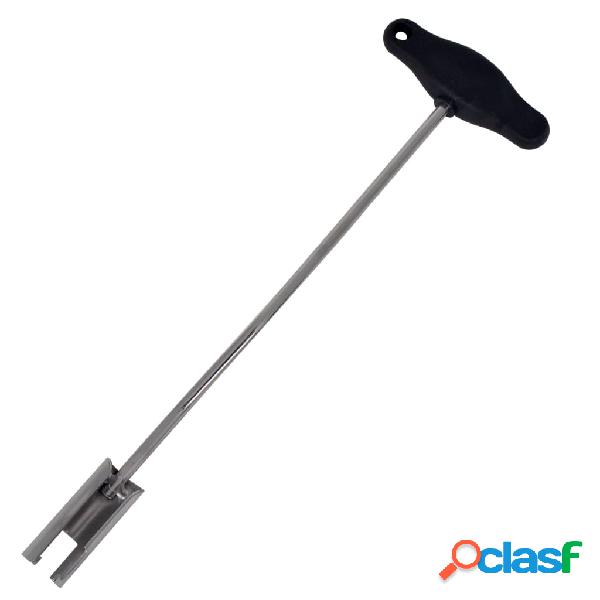 vidaXL Estrattore Cavo per Candele Accensione Auto per VW