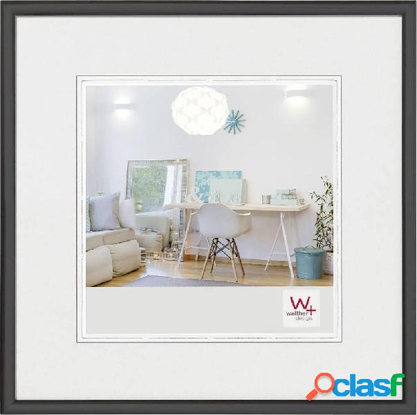 walther+ design KV330B Cornice portafoto Formato carta: 30 x