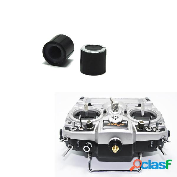 1Pcs FrSky S1 S2 S3 Pomello in alluminio del potenziometro