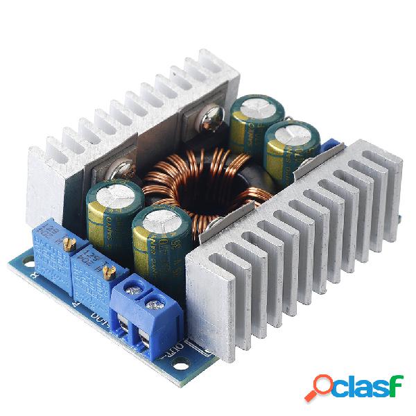 2Pcs Geekcreit® 8A DC5-30V a DC1.25-30V 150KHz Automatico