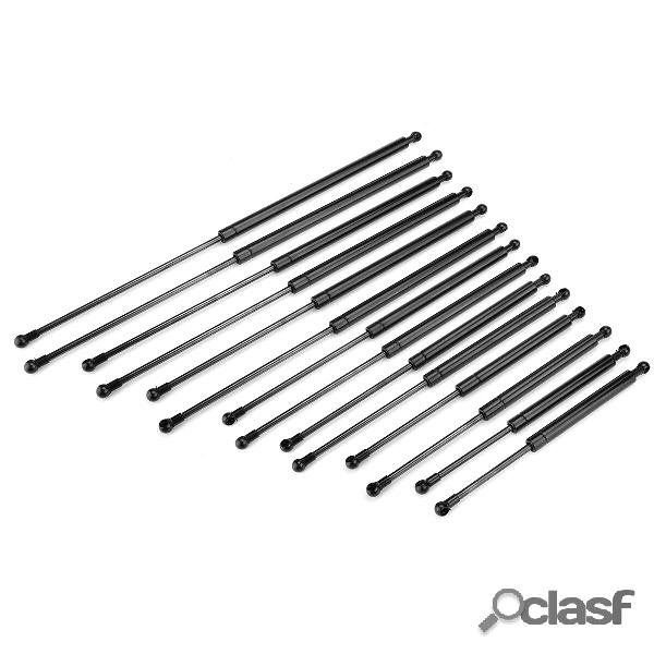 300N 300/350/400/450/500/550/600mm Universal Car Struts A
