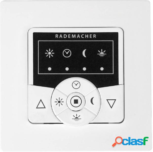 36500172 Troll Basis DuoFern UW 5615 Rademacher DuoFern