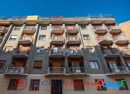 3985-Vendita-Residenziale-Appartamento-Torino-Via_San_Marino