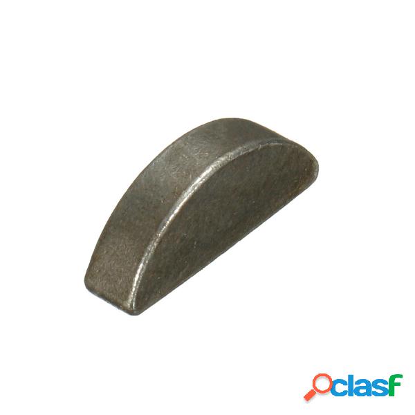 47cc 49cc chiave a razzo Woodruff standard per mini moto