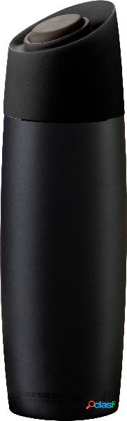 5th Avenue Contenitore termico Nero (opaco) 390 ml V800