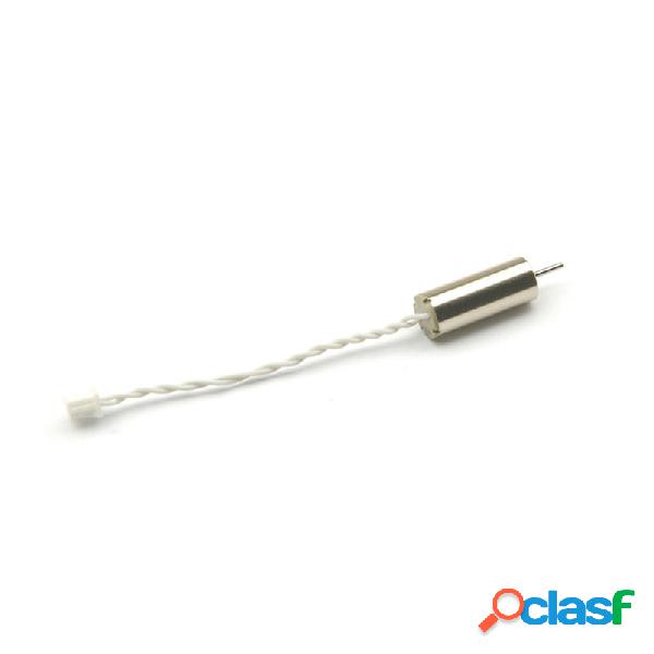 615 6x15mm 68000RPM Motore Coreless per Eachine QX65 E010
