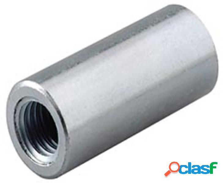 79414 fischer Manicotto di riduzione RDM M 12 / M 10 100 pz.
