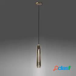 8cm lanterna a sospensione design linea design forme