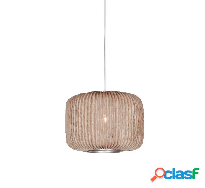 A by Arturo Alvarez Coral Sea LED Lampada a Sospensione