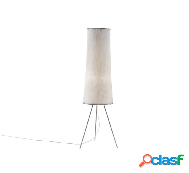A by Arturo Alvarez Ura Lampada da Terra