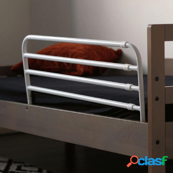 A3 Baby & Kids A3 Baby & Kids Barriera Sicurezza per Letto