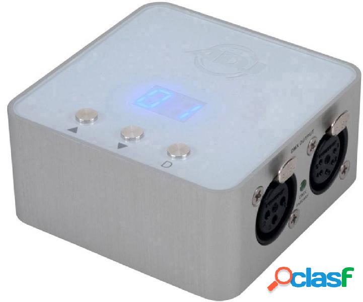 ADJ MyDMX 3.0 Interfaccia DMX