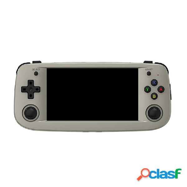 ANBERNIC RG503 RK3566 64 Bit 1.8GHz 80GB 20000 Giochi