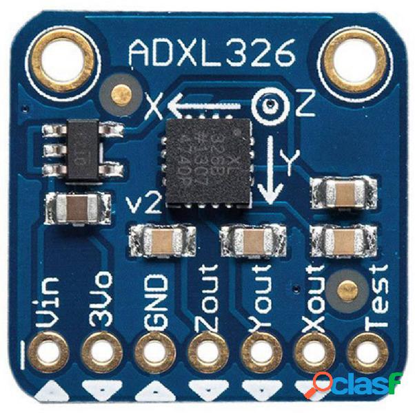 Adafruit 1018 Scheda di espansione 1 pz.