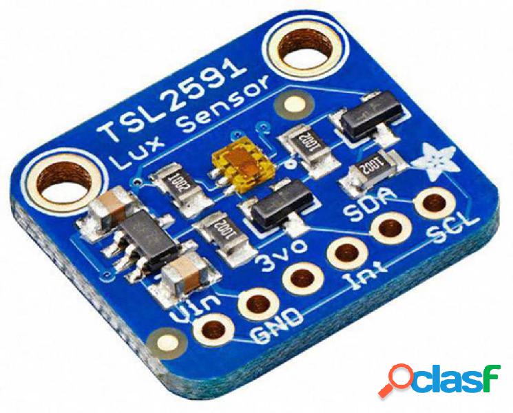 Adafruit 1980 Scheda di espansione 1 pz.