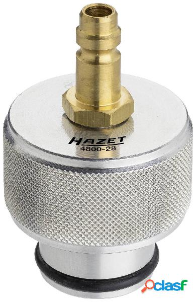 Adattatore per radiatore 4800-28 Hazet 4800-28