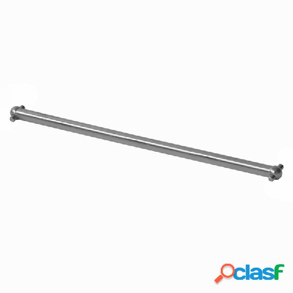 Albero di trasmissione principale XLF per XLF X03 X04 1/10