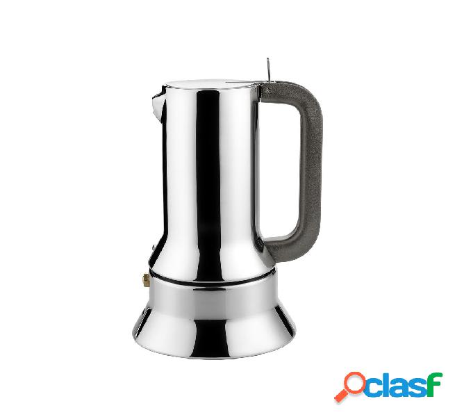 Alessi 9090/6 Caffettiera