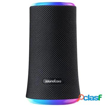 Altoparlante Bluetooth impermeabile Anker Soundcore Flare 2