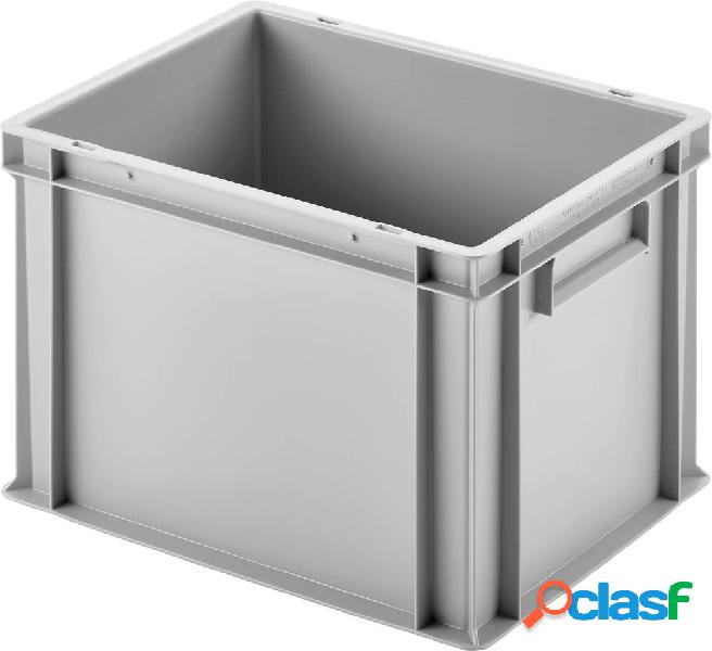 Alutec 05039 Scatola in plastica (L x A x P) 400 x 280 x 300