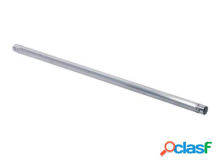 Alutruss DECOLOCK DQ1-2500 Capriata a 1 punto 250 cm