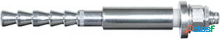 Ancoraggio Highbond Fischer FHB-A dyn 16 x 125/50 V 175 mm