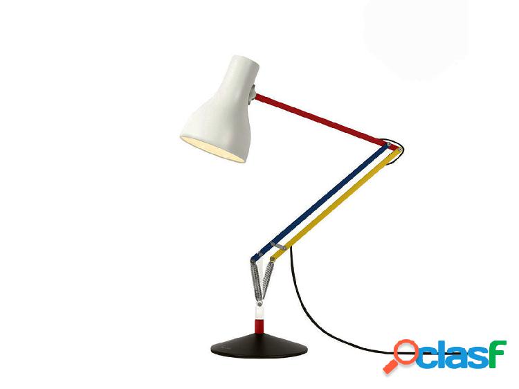 Anglepoise The Collection Type 75 Lampada da Tavolo - Paul