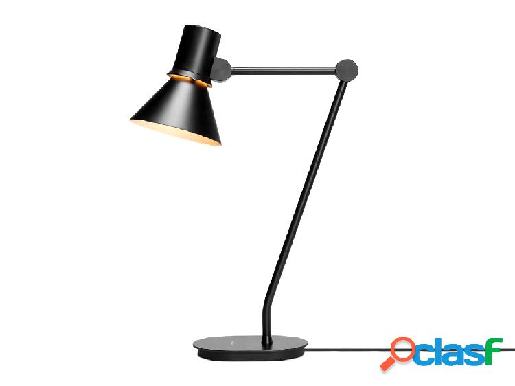 Anglepoise Type 80 Lampada da Tavolo