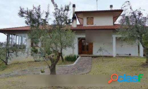 App.to in asta a Verucchio (RN)